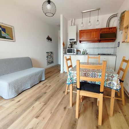 Miragarda Sirmione Apartment Luaran gambar