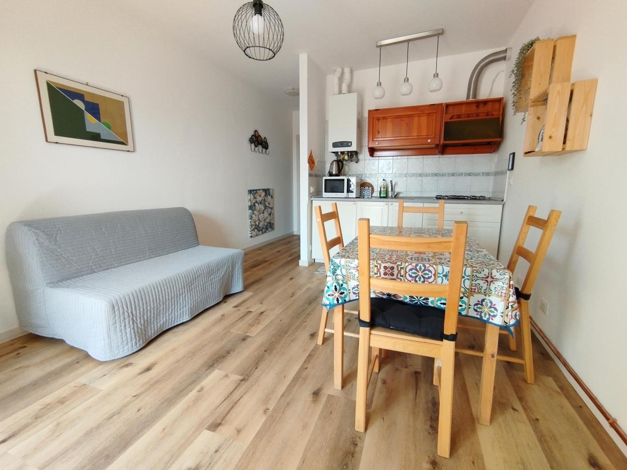 Miragarda Sirmione Apartment Luaran gambar